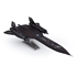 Picture of Lockheed® SR-71® Blackbird®