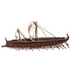 Picture of Greek Trireme