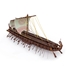 Picture of Greek Trireme