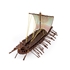 Picture of Greek Trireme