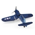 Picture of F4U Corsair™