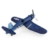 Picture of F4U Corsair™