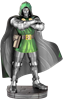 Picture of Doctor Doom