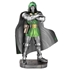 Picture of Doctor Doom