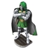 Picture of Doctor Doom